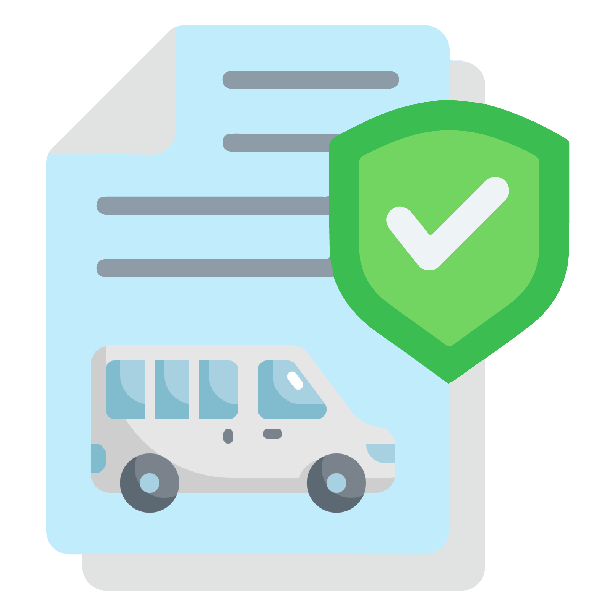 客戶高度評價圖