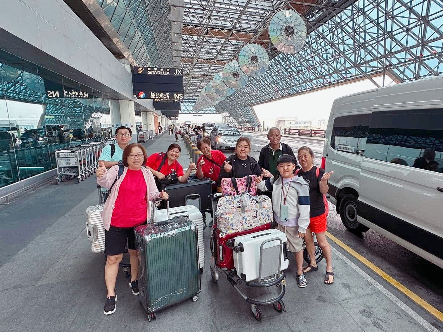 五星口碑，評價一致推薦圖片