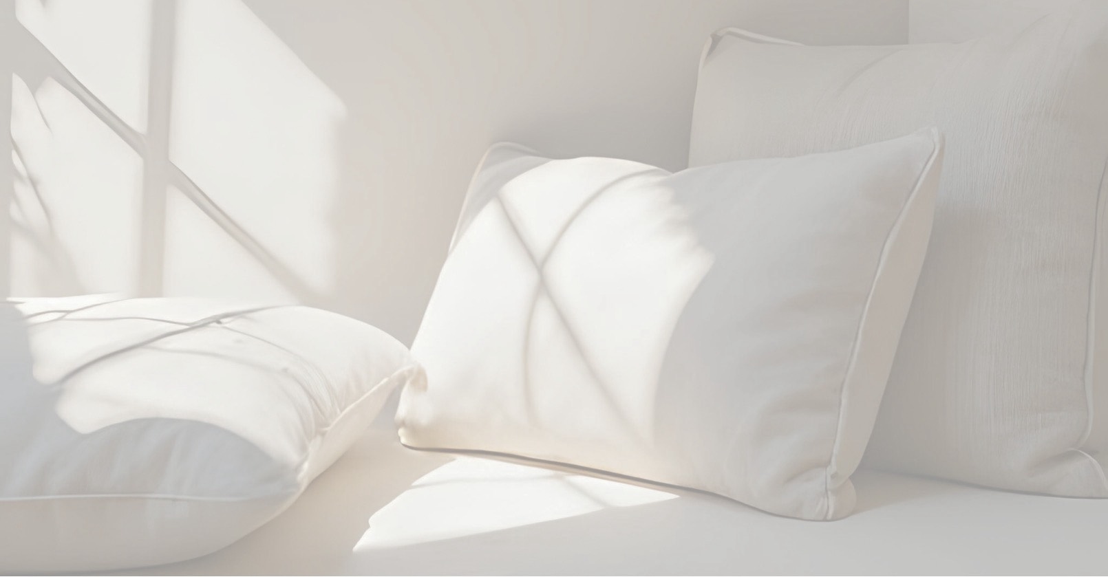 關於我們 Background