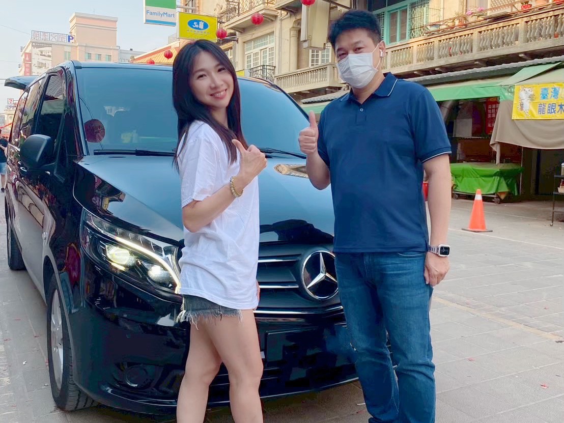 私人專車圖4